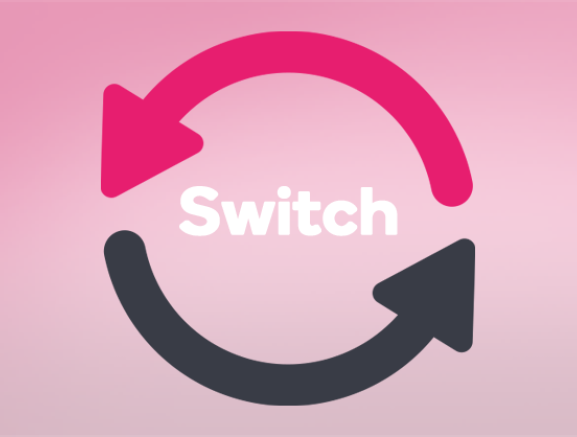 How to Switch Electricity Suppliers?